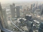 2 bedrooms Apartment in Downtown Dubai (Downtown Burj Dubai), UAE No. 6438 - Image 9