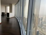 2 bedrooms Apartment in Downtown Dubai (Downtown Burj Dubai), UAE No. 6438 - Image 10