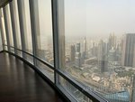 2 bedrooms Apartment in Downtown Dubai (Downtown Burj Dubai), UAE No. 6438 - Image 11