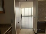 2 bedrooms Apartment in Downtown Dubai (Downtown Burj Dubai), UAE No. 6438 - Image 12