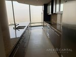 2 bedrooms Apartment in Downtown Dubai (Downtown Burj Dubai), UAE No. 6438 - Image 13