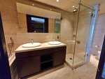 2 bedrooms Apartment in Downtown Dubai (Downtown Burj Dubai), UAE No. 6438 - Image 14
