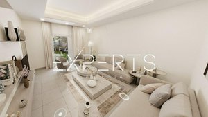 4 bedrooms Villa in Al Shamkha, UAE No. 64381