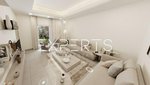 4 bedrooms Villa in Al Shamkha, UAE No. 64381 - villa in Dubai