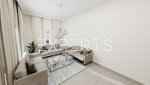 4 bedrooms Villa in Al Shamkha, UAE No. 64381 - Image 2