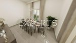 4 bedrooms Villa in Al Shamkha, UAE No. 64381 - Image 3