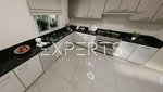 4 bedrooms Villa in Al Shamkha, UAE No. 64381 - Image 4