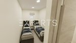4 bedrooms Villa in Al Shamkha, UAE No. 64381 - Image 5