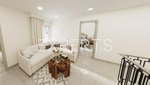 4 bedrooms Villa in Al Shamkha, UAE No. 64381 - Image 6
