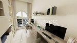 4 bedrooms Villa in Al Shamkha, UAE No. 64381 - Image 7