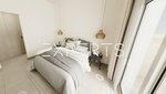 4 bedrooms Villa in Al Shamkha, UAE No. 64381 - Image 8