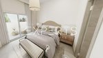 4 bedrooms Villa in Al Shamkha, UAE No. 64381 - Image 9