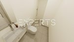 4 bedrooms Villa in Al Shamkha, UAE No. 64381 - Image 10