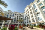 1 bedroom Apartment in Yas Island, UAE No. 64387 - apartment in Dubai