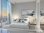 2 bedrooms Apartment in Dubai Harbour, UAE No. 6439 - Image 2