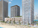 2 bedrooms Apartment in Dubai Harbour, UAE No. 6439 - Image 4