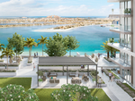 2 bedrooms Apartment in Dubai Harbour, UAE No. 6439 - Image 5