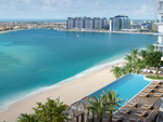 2 bedrooms Apartment in Dubai Harbour, UAE No. 6439 - Image 6