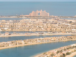 2 bedrooms Apartment in Dubai Harbour, UAE No. 6439 - Image 7