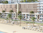 2 bedrooms Apartment in Dubai Harbour, UAE No. 6439 - Image 9