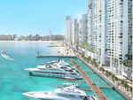 2 bedrooms Apartment in Dubai Harbour, UAE No. 6439 - Image 10