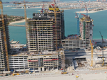 2 bedrooms Apartment in Dubai Harbour, UAE No. 6439 - Image 11