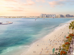2 bedrooms Apartment in Dubai Harbour, UAE No. 6439 - Image 12