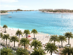 2 bedrooms Apartment in Dubai Harbour, UAE No. 6439 - Image 13