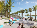 2 bedrooms Apartment in Dubai Harbour, UAE No. 6439 - Image 14