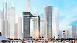 2 bedrooms Apartment in Dubai Harbour, UAE No. 6440 - apartment in Dubai