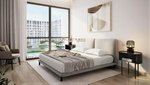2 bedrooms Apartment in Dubai Harbour, UAE No. 6440 - Image 2