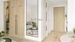 2 bedrooms Apartment in Dubai Harbour, UAE No. 6440 - Image 3