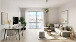 2 bedrooms Apartment in Dubai Harbour, UAE No. 6440 - Image 4