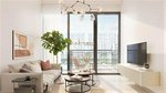 2 bedrooms Apartment in Dubai Harbour, UAE No. 6440 - Image 5