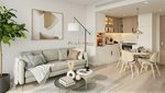 2 bedrooms Apartment in Dubai Harbour, UAE No. 6440 - Image 6