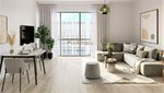 2 bedrooms Apartment in Dubai Harbour, UAE No. 6440 - Image 7