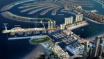 2 bedrooms Apartment in Dubai Harbour, UAE No. 6440 - Image 9