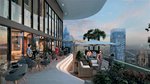 2 bedrooms Apartment in Dubai Harbour, UAE No. 6440 - Image 10