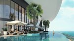2 bedrooms Apartment in Dubai Harbour, UAE No. 6440 - Image 11