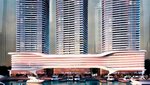 2 bedrooms Apartment in Dubai Harbour, UAE No. 6440 - Image 12