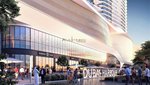 2 bedrooms Apartment in Dubai Harbour, UAE No. 6440 - Image 13
