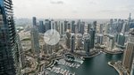 2 bedrooms Apartment in Dubai Marina, UAE No. 64406 - apartment in Dubai