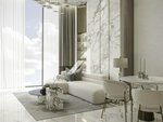 3 bedrooms Apartment in Dubai, UAE No. 64420 - apartment in Dubai