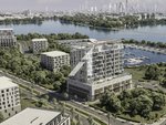 3 bedrooms Apartment in Dubai, UAE No. 64420 - Image 3
