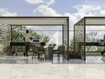 3 bedrooms Apartment in Dubai, UAE No. 64420 - Image 5