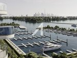 3 bedrooms Apartment in Dubai, UAE No. 64420 - Image 6