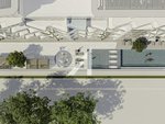 3 bedrooms Apartment in Dubai, UAE No. 64420 - Image 7