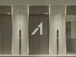 3 bedrooms Apartment in Dubai, UAE No. 64420 - Image 10