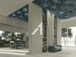 3 bedrooms Apartment in Dubai, UAE No. 64420 - Image 12
