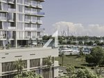 3 bedrooms Apartment in Dubai, UAE No. 64420 - Image 13